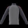 Dětská mikina adidas TIRO ES TOP Y - foto 12
