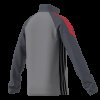 Dětská mikina adidas TIRO ES TOP Y - foto 11