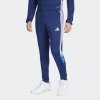 Pánské tepláky adidas TIRO ES PNT - foto 1