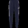 Pánské tepláky adidas TIRO ES PNT - foto 6