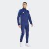 Pánské tepláky adidas TIRO ES PNT - foto 3