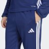 Pánské tepláky adidas TIRO ES PNT - foto 4