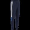 Pánské tepláky adidas TIRO ES PNT - foto 7