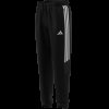 Pánské tepláky adidas TIRO ES W PNT - foto 13