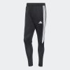 Pánské tepláky adidas TIRO ES W PNT - foto 0