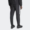 Pánské tepláky adidas TIRO ES W PNT - foto 2