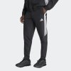 Pánské tepláky adidas TIRO ES W PNT - foto 1