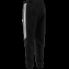 Pánské tepláky adidas TIRO ES W PNT - foto 11