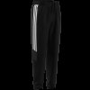 Pánské tepláky adidas TIRO ES W PNT - foto 7