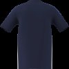 Pánský dres adidas TIRO ES JSY - foto 12