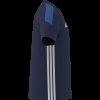 Pánský dres adidas TIRO ES JSY - foto 10