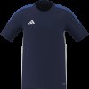 Pánský dres adidas TIRO ES JSY - foto 8