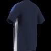 Pánský dres adidas TIRO ES JSY - foto 13