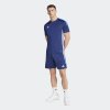 Pánský dres adidas TIRO ES JSY - foto 5