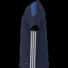 Pánský dres adidas TIRO ES JSY - foto 14