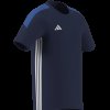 Pánský dres adidas TIRO ES JSY - foto 9
