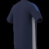 Pánský dres adidas TIRO ES JSY - foto 11