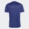 Pánský dres adidas TIRO ES JSY - foto 1