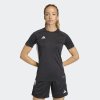 Dámský dres adidas TIRO ES JSY W - foto 2