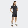 Dámský dres adidas TIRO ES JSY W - foto 5