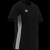 Dámský dres adidas TIRO ES JSY W - foto 9