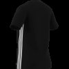 Dámský dres adidas TIRO ES JSY W - foto 13