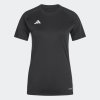 Dámský dres adidas TIRO ES JSY W - foto 0