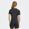 Dámský dres adidas TIRO ES JSY W - foto 3
