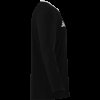 Pánský dres adidas ENT26 JSY LS - foto 10