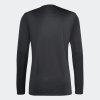 Pánský dres adidas ENT26 JSY LS - foto 1