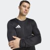 Pánský dres adidas ENT26 JSY LS - foto 6