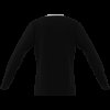Pánský dres adidas ENT26 JSY LS - foto 12