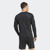 Pánský dres adidas ENT26 JSY LS - foto 3