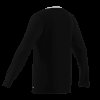 Pánský dres adidas ENT26 JSY LS - foto 13