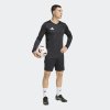 Pánský dres adidas ENT26 JSY LS - foto 4