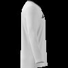 Pánský dres adidas ENT26 JSY LS - foto 10