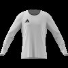 Pánský dres adidas ENT26 JSY LS - foto 8