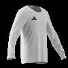 Pánský dres adidas ENT26 JSY LS - foto 9