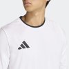 Pánský dres adidas ENT26 JSY LS - foto 6