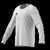 Pánský dres adidas ENT26 JSY LS - foto 15