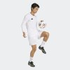 Pánský dres adidas ENT26 JSY LS - foto 4