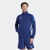 Pánská souprava adidas TIRO ES TS - foto 1