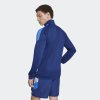 Pánská souprava adidas TIRO ES TS - foto 2