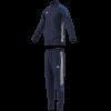 Pánská souprava adidas TIRO ES TS - foto 14