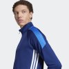 Pánská souprava adidas TIRO ES TS - foto 6