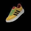 Dětské tenisky adidas BARREDA DECODE J FOOTBALL - foto 13