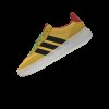 Dětské tenisky adidas BARREDA DECODE J FOOTBALL - foto 12
