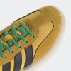 Dětské tenisky adidas BARREDA DECODE J FOOTBALL - foto 7