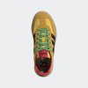 Dětské tenisky adidas BARREDA DECODE J FOOTBALL - foto 1