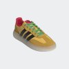 Dětské tenisky adidas BARREDA DECODE J FOOTBALL - foto 4